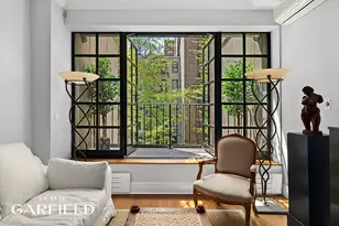 320 E 55th St, New York, NY 10022 - Photo 4