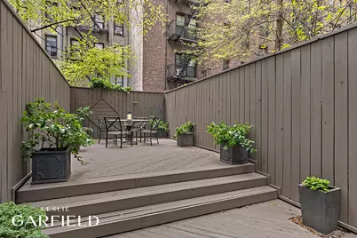 320 E 55th Street, New York, NY 10022 - Photo 14