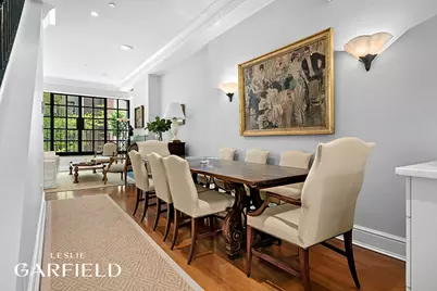 320 E 55th Street, New York, NY 10022 - Photo 2