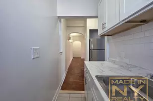 122-20 Ocean Promenade, New York City, NY 11694 - Photo 2