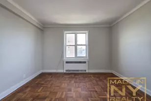 122-20 Ocean Promenade, Rockaway Park, NY 11694 - Photo 6