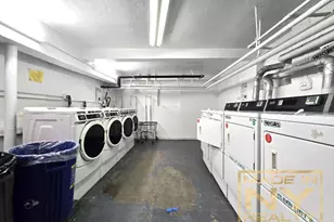 122-20 Ocean Promenade, New York City, NY 11694 - Photo 10