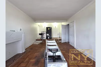 122-20 Ocean Promenade #3A, Rockaway Park, NY 11694 - Photo 4