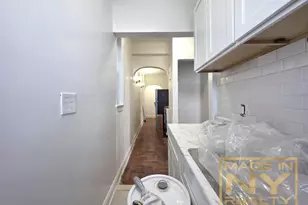 122-20 Ocean Promenade, Rockaway Park, NY 11694 - Photo 2