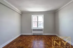 122-20 Ocean Promenade, New York City, NY 11694 - Photo 6