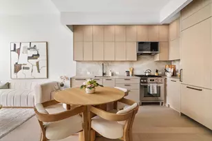 445 5th Ave, New York City, NY 11215 - Photo 2