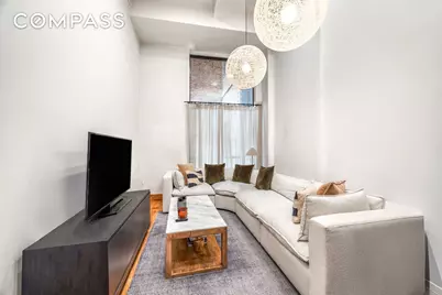 254 Park Avenue S #3R, New York, NY 10010 - Photo 2