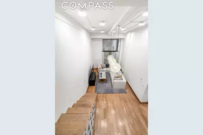 254 Park Avenue S #3R, New York, NY 10010 - Photo 8