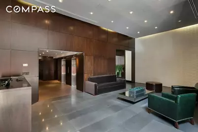 254 Park Avenue S #3R, New York, NY 10010 - Photo 12