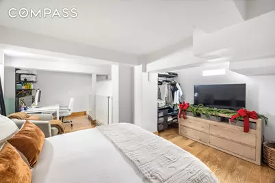 254 Park Avenue S #3R, New York, NY 10010 - Photo 4