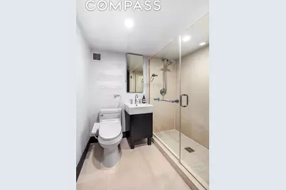 254 Park Avenue S #3R, New York, NY 10010 - Photo 6