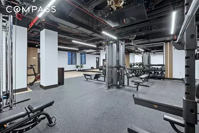 254 Park Avenue S #3R, New York, NY 10010 - Photo 10