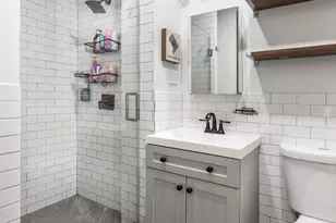 347 E 5th St, New York, NY 10003 - Photo 2