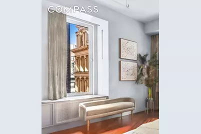 652 Broadway #5, New York City, NY 10012 - Photo 10