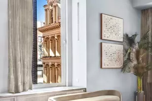 652 Broadway, New York City, NY 10012 - Photo 10