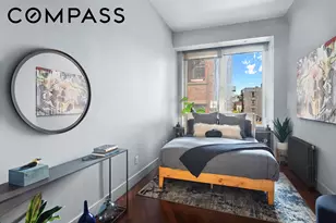 652 Broadway, New York City, NY 10012 - Photo 12