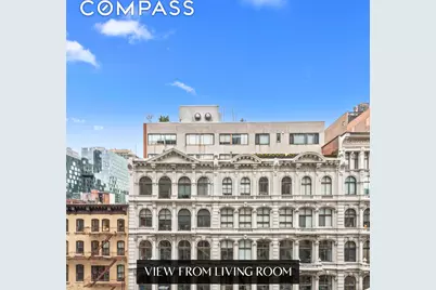 652 Broadway #5, New York City, NY 10012 - Photo 14