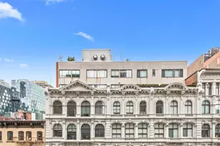 652 Broadway, New York City, NY 10012 - Photo 14