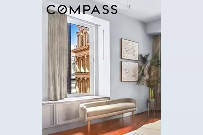 652 Broadway #5, New York City, NY 10012 - Photo 10