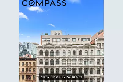 652 Broadway #5, New York City, NY 10012 - Photo 14