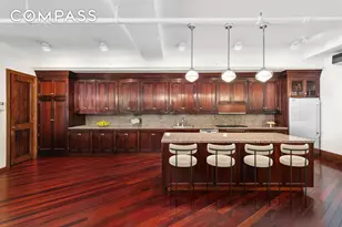 652 Broadway, New York City, NY 10012 - Photo 6