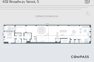 652 Broadway, New York City, NY 10012 - Photo 16