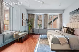 652 Broadway, New York City, NY 10012 - Photo 8