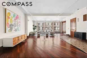 652 Broadway, New York City, NY 10012 - Photo 2