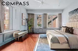 652 Broadway, New York City, NY 10012 - Photo 8