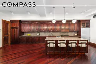 652 Broadway, New York City, NY 10012 - Photo 6