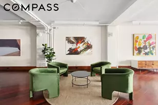 652 Broadway, New York City, NY 10012 - Photo 4