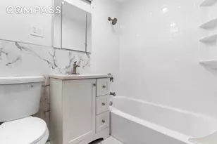 338 Prospect Pl, New York City, NY 11238 - Photo 6