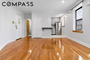 338 Prospect Pl, New York City, NY 11238 - Photo 2