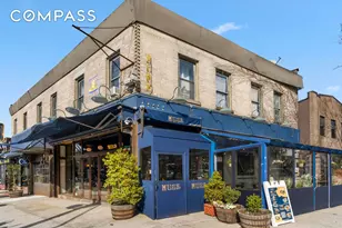 338 Prospect Pl, New York City, NY 11238 - Photo 10