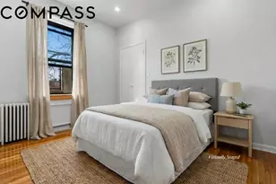 338 Prospect Pl, New York City, NY 11238 - Photo 4