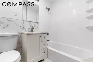 338 Prospect Pl, New York City, NY 11238 - Photo 6