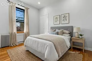 338 Prospect Pl, New York City, NY 11238 - Photo 4