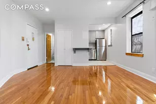 338 Prospect Pl, New York City, NY 11238 - Photo 2