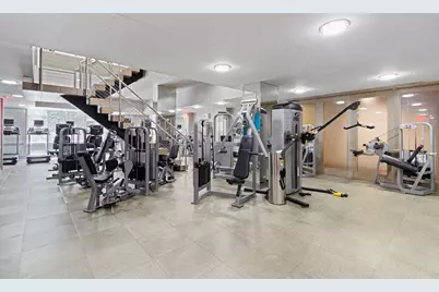 225 Rector Place #5F, New York City, NY 10280 - Photo 8