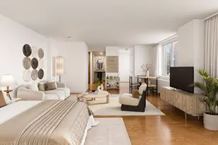 225 Rector Pl, New York City, NY 10280 - Photo 2