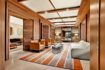 225 Rector Place #5F, New York City, NY 10280 - Photo 12