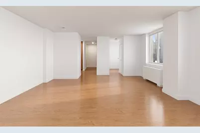 225 Rector Place #5F, New York City, NY 10280 - Photo 6