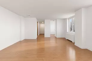 225 Rector Pl, New York City, NY 10280 - Photo 6