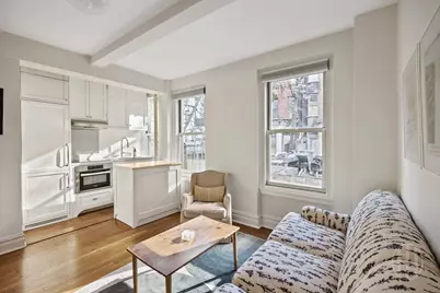 325 W 45th Street #311, New York City, NY 10036 - Photo 1