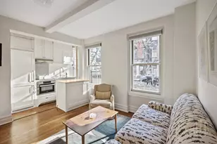 325 W 45th St, New York City, NY 10036 - Photo 1