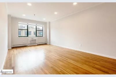 113 Union Street #3A, Brooklyn, NY 11231 - Photo 4