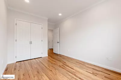 113 Union Street #3A, Brooklyn, NY 11231 - Photo 8