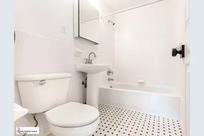 113 Union Street #3A, Brooklyn, NY 11231 - Photo 10