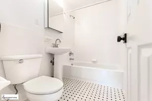 113 Union St, Brooklyn, NY 11231 - Photo 10