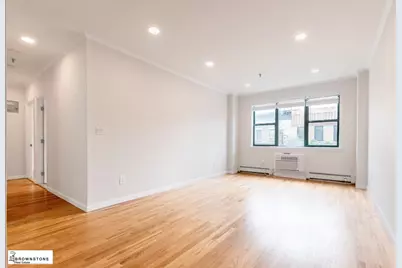 113 Union Street #3A, Brooklyn, NY 11231 - Photo 1